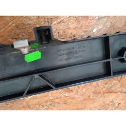 CJ54-8A284-AB BELKA WZMOCNIENIE ZDERZAKA GÓRNE FORD KUGA MK2 II