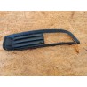 ATRAPA KRATKA ZDERZAKA PRAWA 903200023 OPEL INSIGNIA A 08-