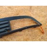 ATRAPA KRATKA ZDERZAKA PRAWA 903200023 OPEL INSIGNIA A 08-