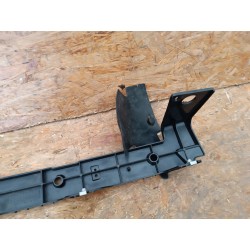 CJ54-8A284-AB BELKA WZMOCNIENIE ZDERZAKA GÓRNE FORD KUGA MK2 II