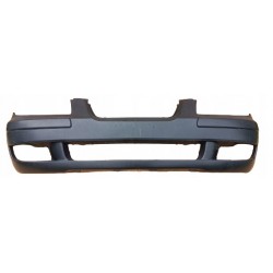 ZDERZAK PRZÓD PRZEDNI ORYGINAŁ HYUNDAI MATRIX 2001-2005