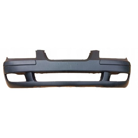 ZDERZAK PRZÓD PRZEDNI ORYGINAŁ HYUNDAI MATRIX 2001-2005