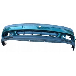 ZDERZAK PRZÓD PRZEDNI RENAULT LAGUNA I 1994-