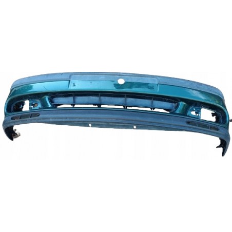 ZDERZAK PRZÓD PRZEDNI RENAULT LAGUNA I 1994-
