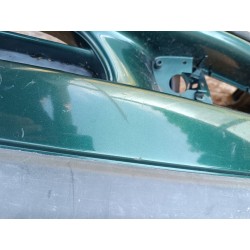 ZDERZAK PRZÓD PRZEDNI RENAULT LAGUNA I 1994-