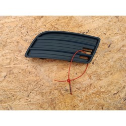 ATRAPA KRATKA ZDERZAKA LEWA SUZUKI SWIFT MK6 IV LIFT 71761-72K0 NOWA