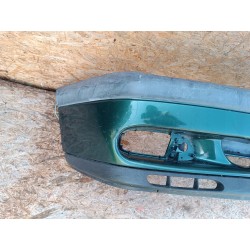 ZDERZAK PRZÓD PRZEDNI RENAULT LAGUNA I 1994-