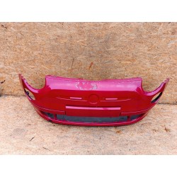 ORYGINAŁ ZDERZAK PRZÓD 735426888 FIAT 500 2007-