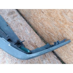 ZDERZAK PRZÓD PRZEDNI RENAULT LAGUNA I 1994-