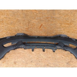 ZDERZAK PRZÓD PRZEDNI ORYGINAŁ HYUNDAI MATRIX 2001-2005