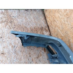 ZDERZAK PRZÓD PRZEDNI RENAULT LAGUNA I 1994-