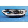 LAMPA LEWY PRZÓD EU VOLKSWAGEN PASSAT B8 FULL LED 3G1941081C