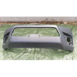 ZDERZAK PRZÓD 52119-0KB70 TOYOTA HILUX LIFT 2015-