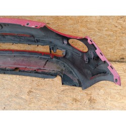 ORYGINAŁ ZDERZAK PRZÓD 735426888 FIAT 500 2007-