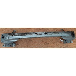 MAZDA 6 I WZMOCNIENIE BELKA ZDERZAKA PRZÓD