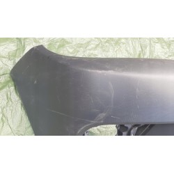 ZDERZAK PRZÓD 52119-0KB70 TOYOTA HILUX LIFT 2015-