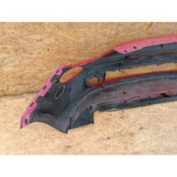 ORYGINAŁ ZDERZAK PRZÓD 735426888 FIAT 500 2007-