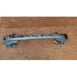 MAZDA 6 I WZMOCNIENIE BELKA ZDERZAKA PRZÓD