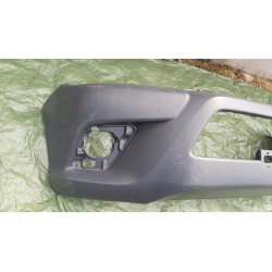 ZDERZAK PRZÓD 52119-0KB70 TOYOTA HILUX LIFT 2015-