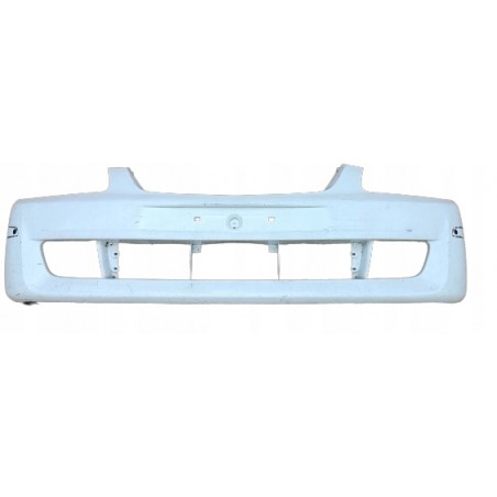 ZDERZAK PRZÓD PRZEDNI ORYGINAŁ B25D50031 MAZDA 323F BJ