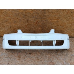 ZDERZAK PRZÓD PRZEDNI ORYGINAŁ B25D50031 MAZDA 323F BJ