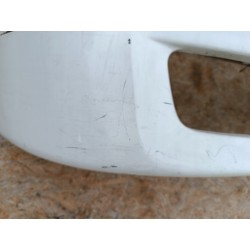 ZDERZAK PRZÓD PRZEDNI ORYGINAŁ B25D50031 MAZDA 323F BJ