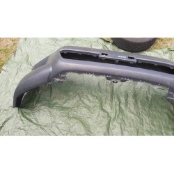 ZDERZAK PRZÓD 52119-0KB70 TOYOTA HILUX LIFT 2015-