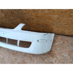 ZDERZAK PRZÓD PRZEDNI ORYGINAŁ B25D50031 MAZDA 323F BJ