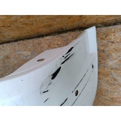 ZDERZAK PRZÓD PRZEDNI ORYGINAŁ B25D50031 MAZDA 323F BJ