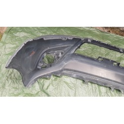 ZDERZAK PRZÓD 52119-0KB70 TOYOTA HILUX LIFT 2015-