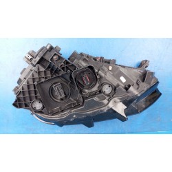 LAMPA LEWY PRZÓD EU VOLKSWAGEN PASSAT B8 FULL LED 3G1941081C