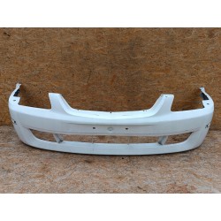ZDERZAK PRZÓD PRZEDNI ORYGINAŁ B25D50031 MAZDA 323F BJ