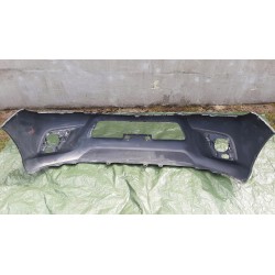 ZDERZAK PRZÓD 52119-0KB70 TOYOTA HILUX LIFT 2015-