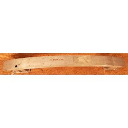 OPEL MERIVA B BELKA WZMOCNIENIE ZDERZAKA TYŁ 13268266