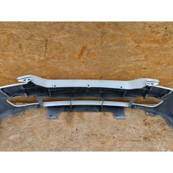 ZDERZAK PRZÓD PRZEDNI ORYGINAŁ B25D50031 MAZDA 323F BJ