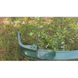 1J6807417 VOLKSWAGEN GOLF IV HB ZDERZAK TYŁ