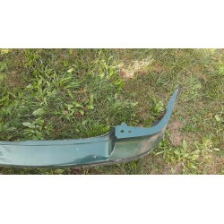 1J6807417 VOLKSWAGEN GOLF IV HB ZDERZAK TYŁ