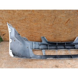 ZDERZAK PRZÓD PRZEDNI ORYGINAŁ B25D50031 MAZDA 323F BJ