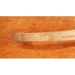 OPEL MERIVA B BELKA WZMOCNIENIE ZDERZAKA TYŁ 13268266