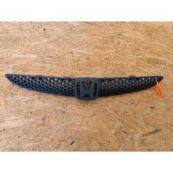 KRATKA GRILL ATRAPA ZDERZAKA PRZÓD HONDA JAZZ II 2005- LIFT