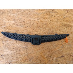 KRATKA GRILL ATRAPA ZDERZAKA PRZÓD HONDA JAZZ II 2005- LIFT