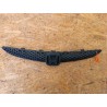KRATKA GRILL ATRAPA ZDERZAKA PRZÓD HONDA JAZZ II 2005- LIFT
