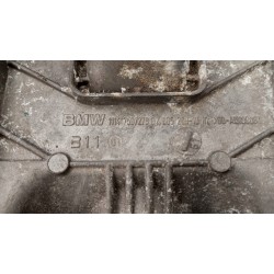 7507278 POKRYWA SILNIKA OSŁONA MAGISTRALI BMW E60 E65 E66 750i 3.6 4.0 4.4