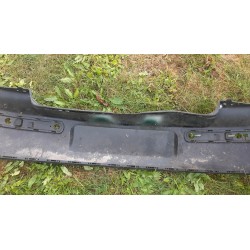 1J6807417 VOLKSWAGEN GOLF IV HB ZDERZAK TYŁ