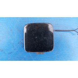 8K5807441C ZAŚLEPKA ZDERZAKA TYŁ OSŁONA AUDI A4 B8 8K5807441C