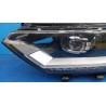 LAMPA LEWY PRZÓD EU VOLKSWAGEN PASSAT B8 FULL LED 3G1941081C