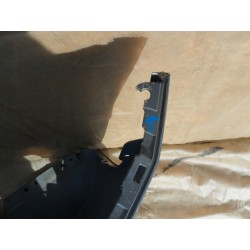 ZDERZAK PRZÓD PRZEDNI ORYGINAŁ 6400G516 MITSUBISHI SPACE STAR II LIFT 2016-