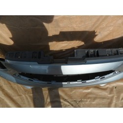 ZDERZAK PRZÓD PRZEDNI ORYGINAŁ 6400G516 MITSUBISHI SPACE STAR II LIFT 2016-