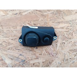 AUDI A8 D3 PRZEŁĄCZNIK REGULACJI KIEROWNICY KOLUMNY 4E0953551