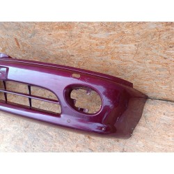 ZDERZAK PRZÓD PRZEDNI ORYGINAŁ MITSUBISHI GALANT 92-96 MB865502